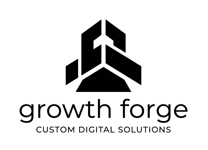Growth Forge
